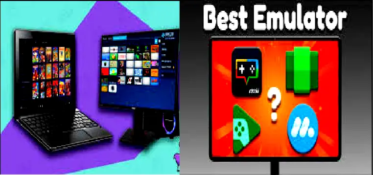 Best Emulator for PC 2026