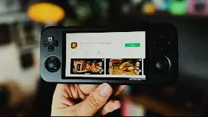 Best PS2 Emulator for Android