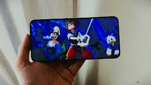 How to Use a PS2 Emulator on Android